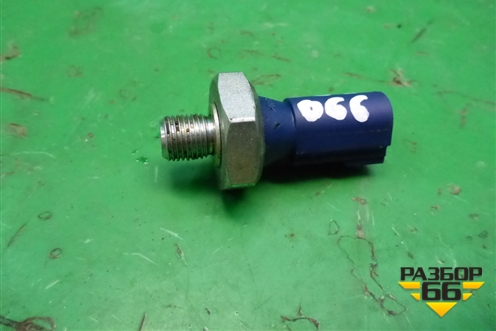 Датчик давления масла (1.4л DJK) (04E919081A) для Skoda Karoq с 2017г (Карок)