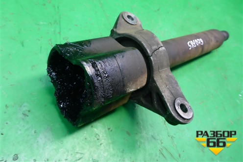 Привод передний промежуточный (1.6л EP6 АКПП) для Mini Cooper R56 с 2005-2014г (Купер)