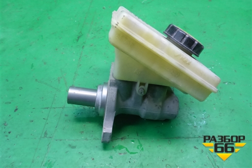 Цилиндр тормозной главный (34336772413) для Mini Cooper R56 с 2005-2014г (Купер)