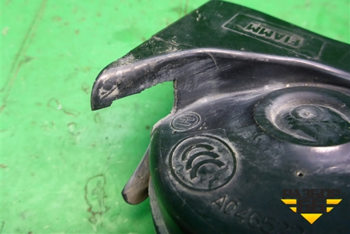 Сигнал звуковой для Mini Cooper R56 с 2005-2014г (Купер)