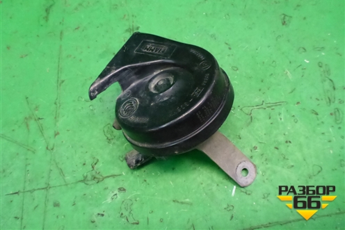 Сигнал звуковой для Mini Cooper R56 с 2005-2014г (Купер)