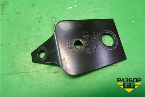 Кронштейн (обшивки двери пер.правой) (51412755299) для Mini Cooper R56 с 2005-2014г (Купер)