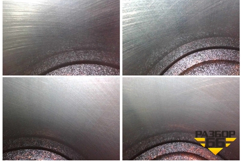 Двигатель (1.6л CWV АКПП) (04E103023CH) для Volkswagen Polo (седан) с 2010г (Поло)