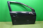 Дверь передняя правая для Mitsubishi Lancer-X с 2007г (Лансер)