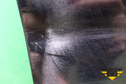 Дверь передняя правая для Mitsubishi Lancer-X с 2007г (Лансер)