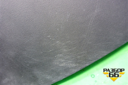 Накладка внутренняя (на консоль левая) (8011A210) для Mitsubishi Lancer-X с 2007г (Лансер)