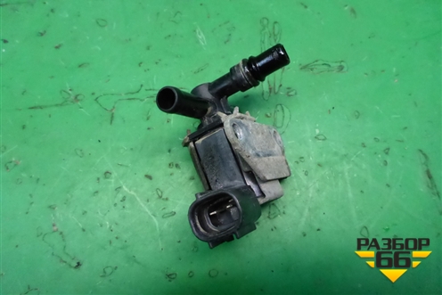 Клапан электромагнитный для Mitsubishi Lancer-X с 2007г (Лансер)