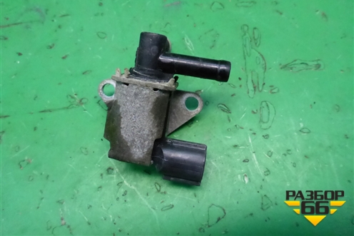 Клапан электромагнитный для Mitsubishi Lancer-X с 2007г (Лансер)