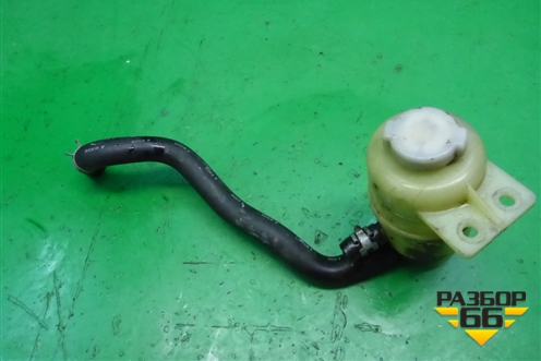 Бачок гидроусилителя (2.0л) для Mitsubishi Lancer-X с 2007г (Лансер)