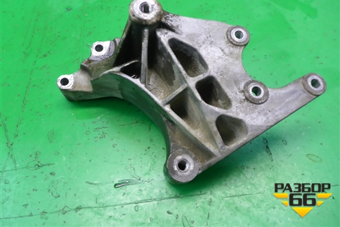 Кронштейн гидроусилителя (4B11 2.0л) для Mitsubishi Lancer-X с 2007г (Лансер)