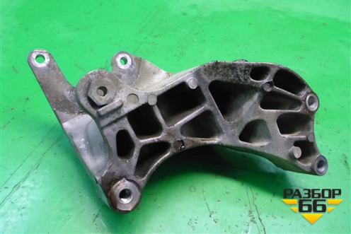 Кронштейн гидроусилителя (4B11 2.0л) для Mitsubishi Lancer-X с 2007г (Лансер)