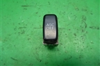 Кнопка (ASC OFF) для Mitsubishi Lancer-X с 2007г (Лансер)