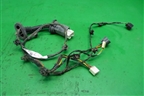 Проводка двери задней левой (8512A552) для Mitsubishi Lancer-X с 2007г (Лансер)
