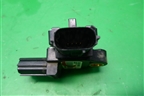 Датчик AIR BAG (8651A001) для Mitsubishi Lancer-X с 2007г (Лансер)