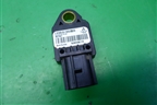 Датчик AIR BAG (8651A001) для Mitsubishi Lancer-X с 2007г (Лансер)