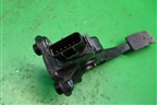 Педаль газа электронная (MN101544) для Mitsubishi Lancer-X с 2007г (Лансер)