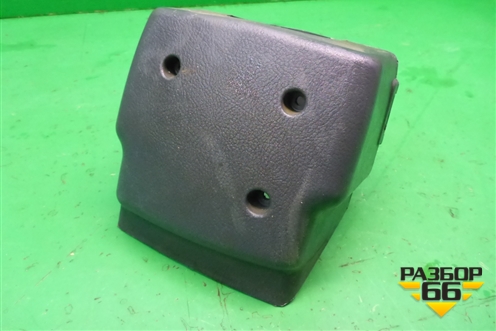 Кожух рулевой колонки для Kia Sorento I с 2002-2011г (Соренто 1)