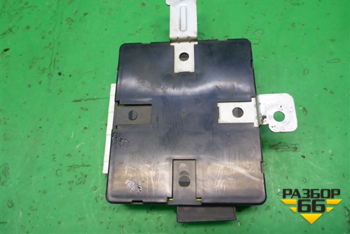 Блок электронный (954003E100) для Kia Sorento I с 2002-2011г (Соренто 1)