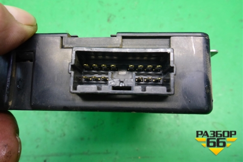 Блок электронный (954003E100) для Kia Sorento I с 2002-2011г (Соренто 1)