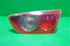 Фонарь задний внутренний правый (до 2012г седан) (8330A476) для Mitsubishi Lancer-X с 2007г (Лансер)