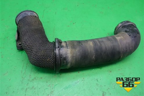 Патрубок воздушного фильтра (282003E000) для Kia Sorento I с 2002-2011г (Соренто 1)