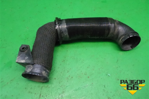 Патрубок воздушного фильтра (282003E000) для Kia Sorento I с 2002-2011г (Соренто 1)