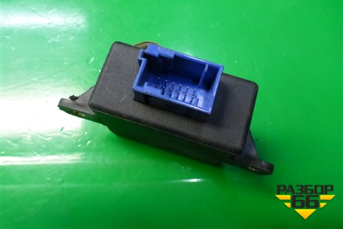 Блок электронный (0580085009087) для Kia Sorento I с 2002-2011г (Соренто 1)