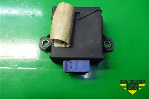 Блок электронный (0580085009087) для Kia Sorento I с 2002-2011г (Соренто 1)