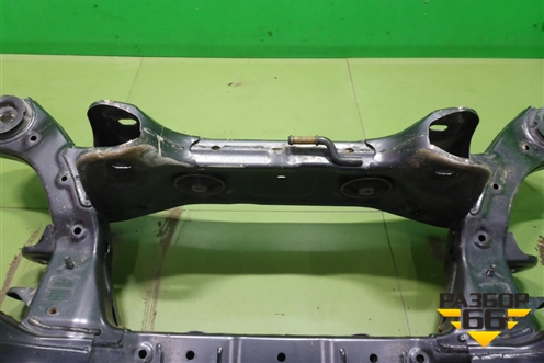 Балка задняя (55405P2200) для Kia Sorento IV с 2020г (Соренто 4)