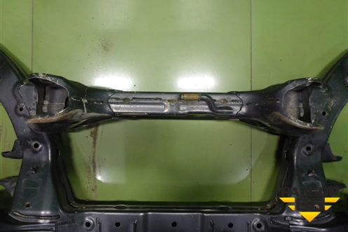 Балка задняя (55405P2200) для Kia Sorento IV с 2020г (Соренто 4)