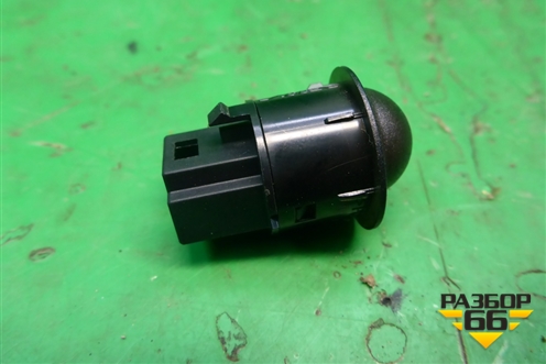 Датчик света (A2049057501) для Mercedes Benz E-Klass W212 с 2009-2016г (Е)