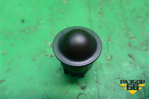 Датчик света (A2049057501) для Mercedes Benz E-Klass W212 с 2009-2016г (Е)