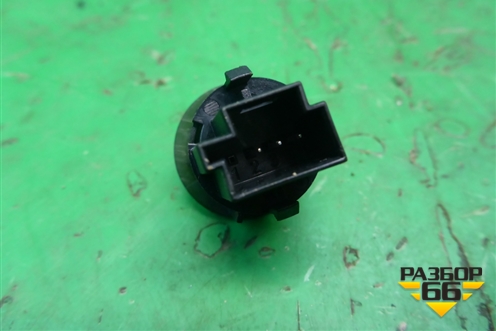 Датчик света (A2049057501) для Mercedes Benz E-Klass W212 с 2009-2016г (Е)