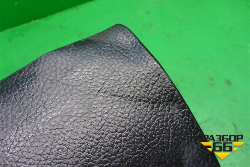 Подушка безопасности пассажирская в торпедо (96328117) для Chevrolet Evanda с 2004г (Эванда)