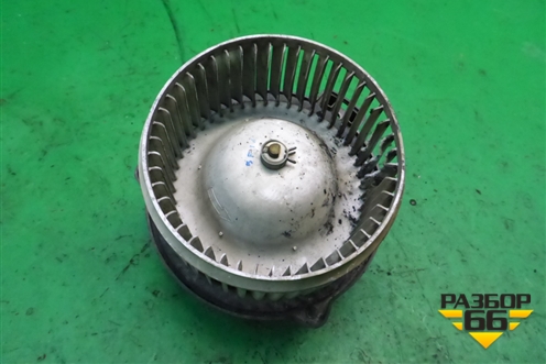 Моторчик отопителя для Chevrolet Evanda с 2004г (Эванда)