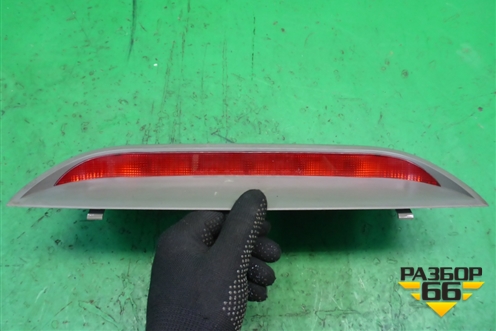 Фонарь задний стоп сигнал для Chevrolet Evanda с 2004г (Эванда)