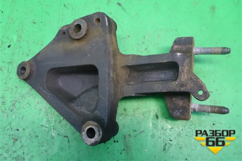 Кронштейн двигателя правый (2.0л T20SED) для Chevrolet Evanda с 2004г (Эванда)