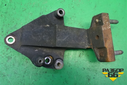 Кронштейн двигателя правый (2.0л T20SED) для Chevrolet Evanda с 2004г (Эванда)