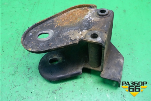 Кронштейн двигателя передний (2.0л T20SED) для Chevrolet Evanda с 2004г (Эванда)