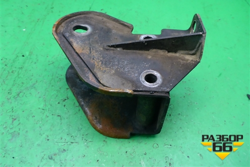 Кронштейн двигателя передний (2.0л T20SED) для Chevrolet Evanda с 2004г (Эванда)