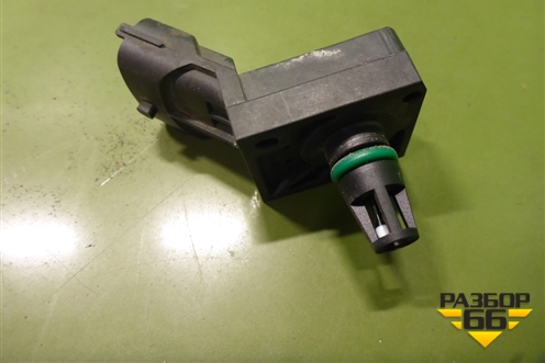 Датчик абсолютного давления (0261230296) для Volvo XC60 с 2008-2017г (ХС60)