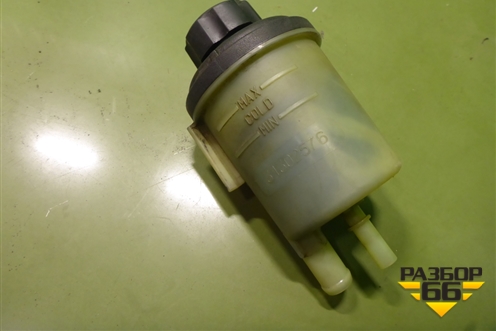 Бачок гидроусилителя (31302576) для Volvo XC60 с 2008-2017г (ХС60)