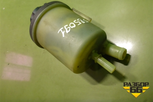 Бачок гидроусилителя (31302576) для Volvo XC60 с 2008-2017г (ХС60)