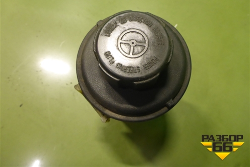 Бачок гидроусилителя (31302576) для Volvo XC60 с 2008-2017г (ХС60)