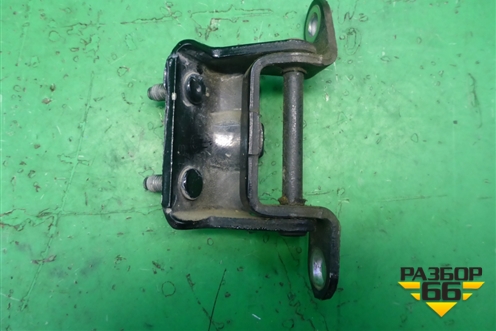 Петля двери багажника (левая) для Nissan Murano (Z51) с 2007-2015г (Мурано)