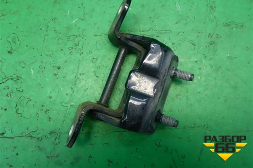 Петля двери багажника (левая) для Nissan Murano (Z51) с 2007-2015г (Мурано)