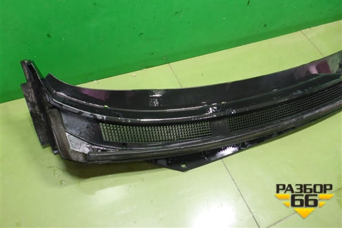 Решетка стеклоочистителей (668621AT0A) для Nissan Murano (Z51) с 2007-2015г (Мурано)