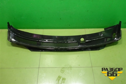 Решетка стеклоочистителей (668621AT0A) для Nissan Murano (Z51) с 2007-2015г (Мурано)