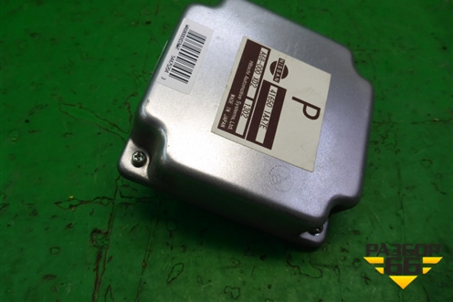 Блок электронный (416501AA7E) для Nissan Murano (Z51) с 2007-2015г (Мурано)