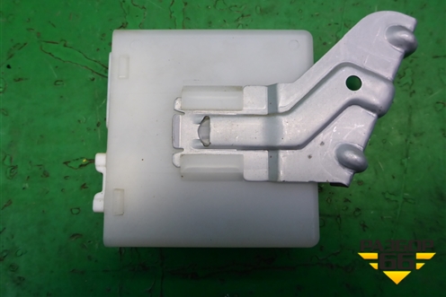 Блок электронный (988001BA0A) для Nissan Murano (Z51) с 2007-2015г (Мурано)